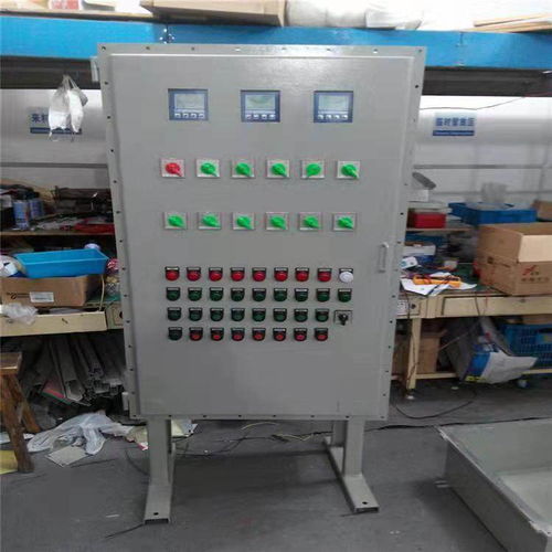 2021歡迎訪問 武漢市硚口區(qū)誠信配電柜回收 實業(yè)集團(tuán)