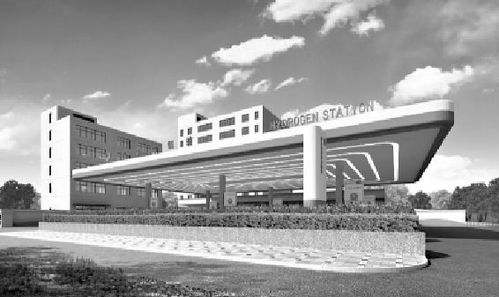 裸泳日報丨武漢 頌大教育 收購 童學文化 8.98 股權