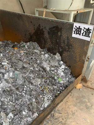 武漢鑫宇楊物資回收 專業仙桃上門回收廢鋁及武漢本地回收服務