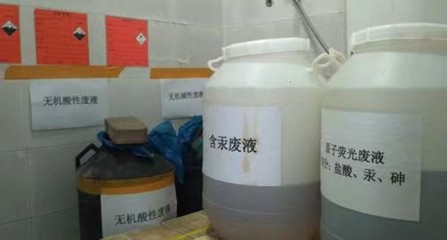 武漢市漢陽(yáng)區(qū)廢油回收處理公司 專業(yè)環(huán)保，資源循環(huán)利用