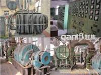 武漢倉庫積壓物資回收價格、圖片及詳情——一比多產品庫信息指南