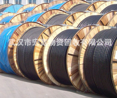 武漢宏寬中央空調回收產品安裝常識指南